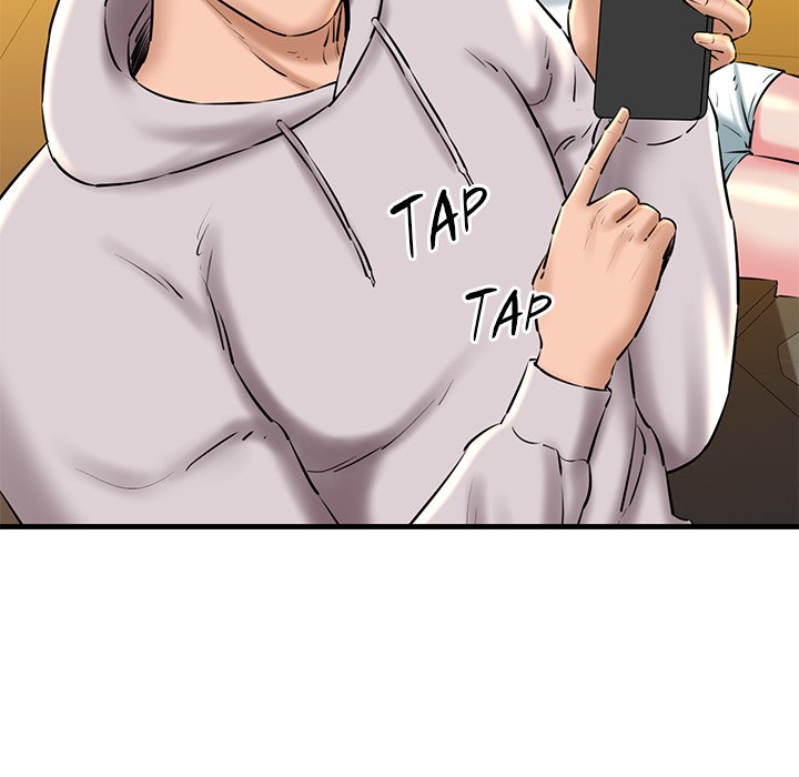 Cheerleader - Chapter 17 Page 38