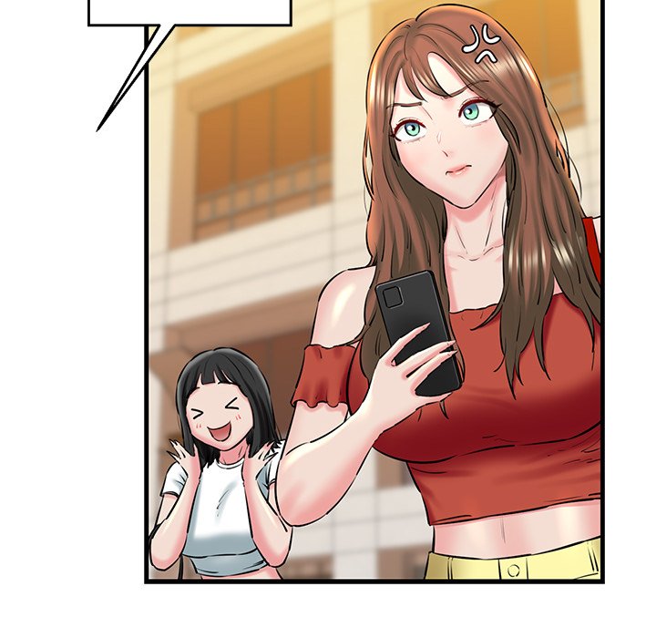 Cheerleader - Chapter 17 Page 40