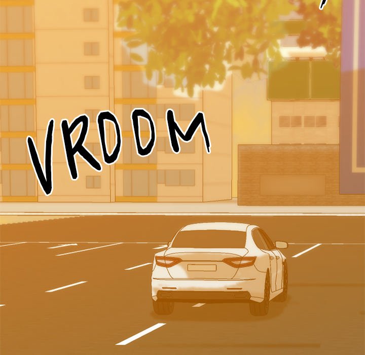 Cheerleader - Chapter 17 Page 42