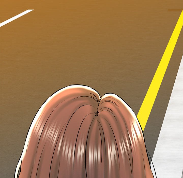 Cheerleader - Chapter 17 Page 43