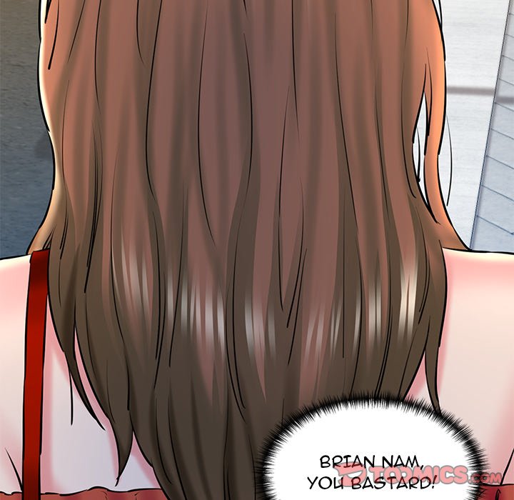 Cheerleader - Chapter 17 Page 44