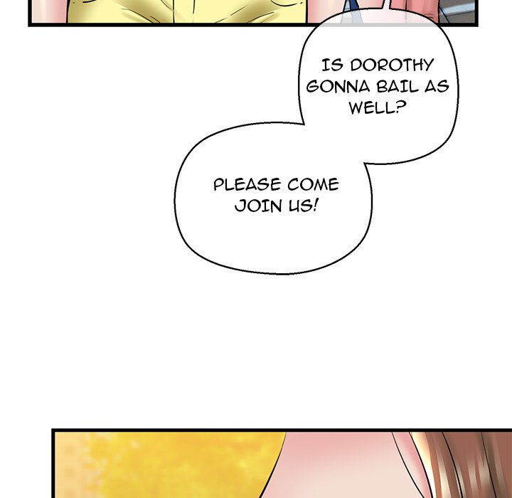 Cheerleader - Chapter 17 Page 48