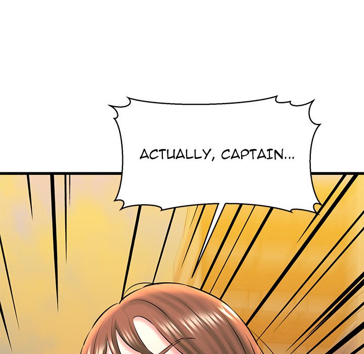 Cheerleader - Chapter 17 Page 50