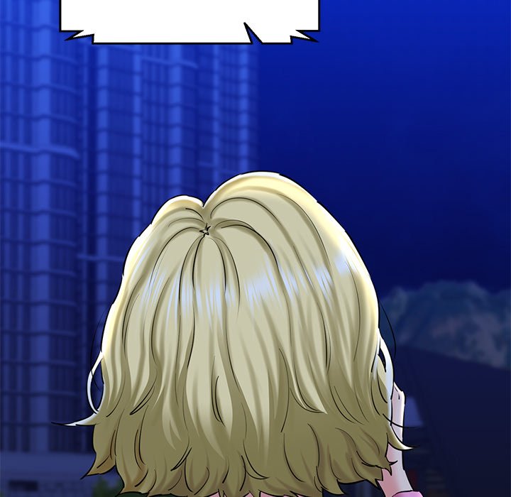 Cheerleader - Chapter 17 Page 55