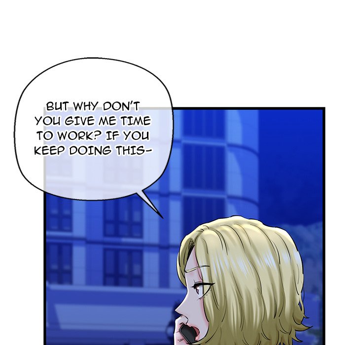 Cheerleader - Chapter 17 Page 57