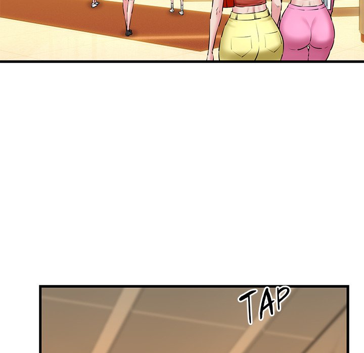 Cheerleader - Chapter 17 Page 6