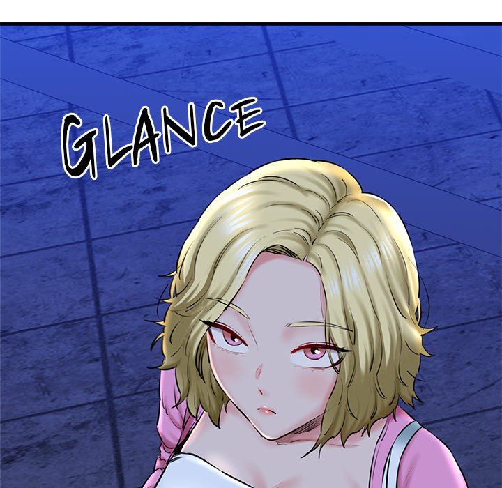 Cheerleader - Chapter 17 Page 61