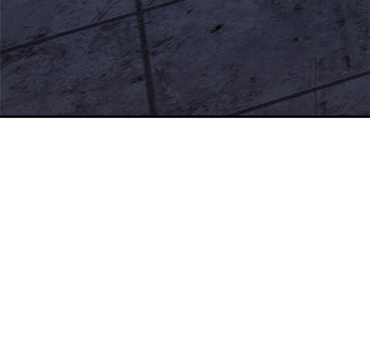 Cheerleader - Chapter 17 Page 63