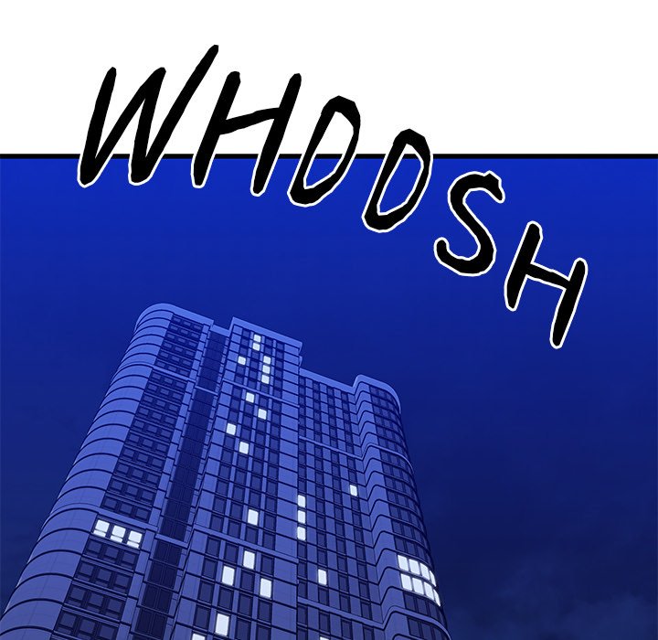 Cheerleader - Chapter 17 Page 64