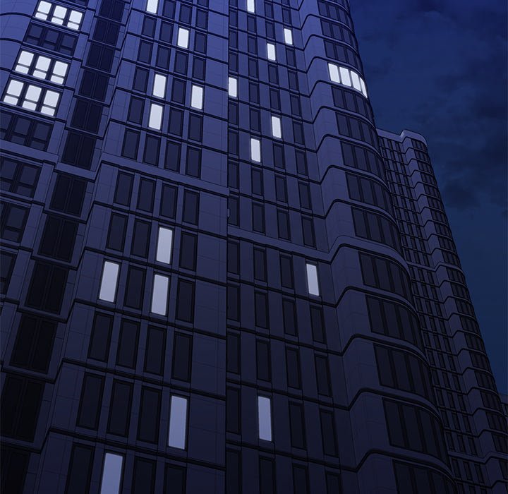 Cheerleader - Chapter 17 Page 65