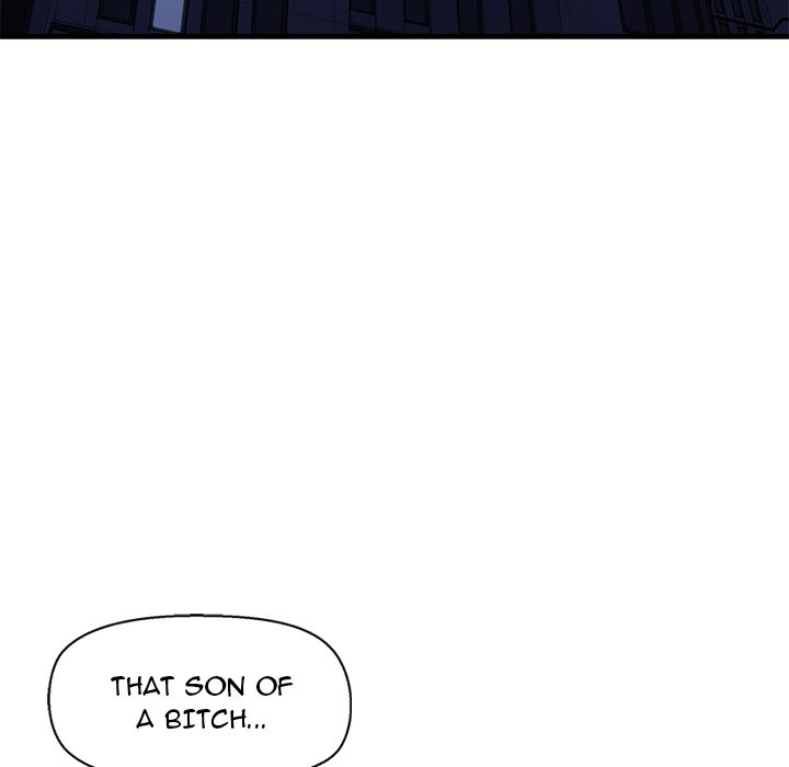 Cheerleader - Chapter 17 Page 66