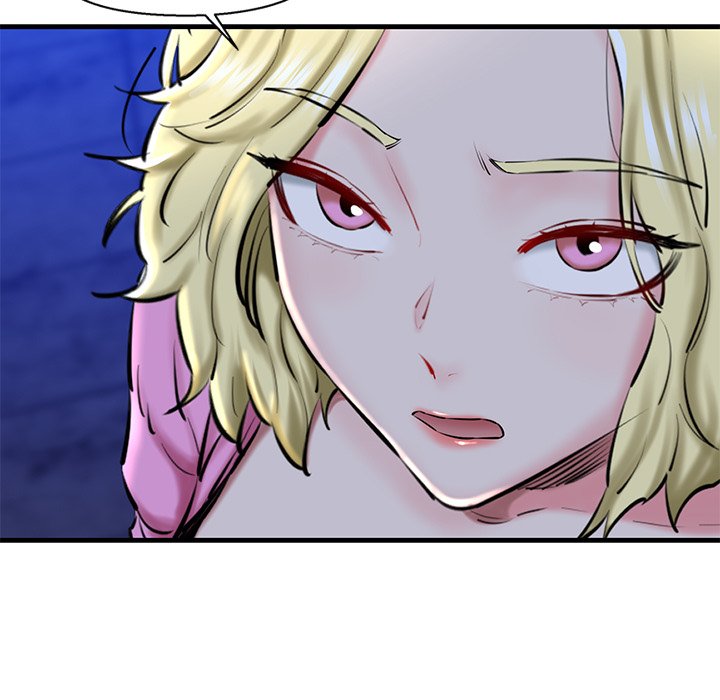 Cheerleader - Chapter 17 Page 67