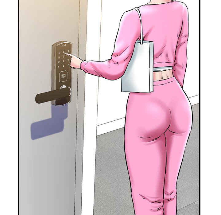 Cheerleader - Chapter 17 Page 69