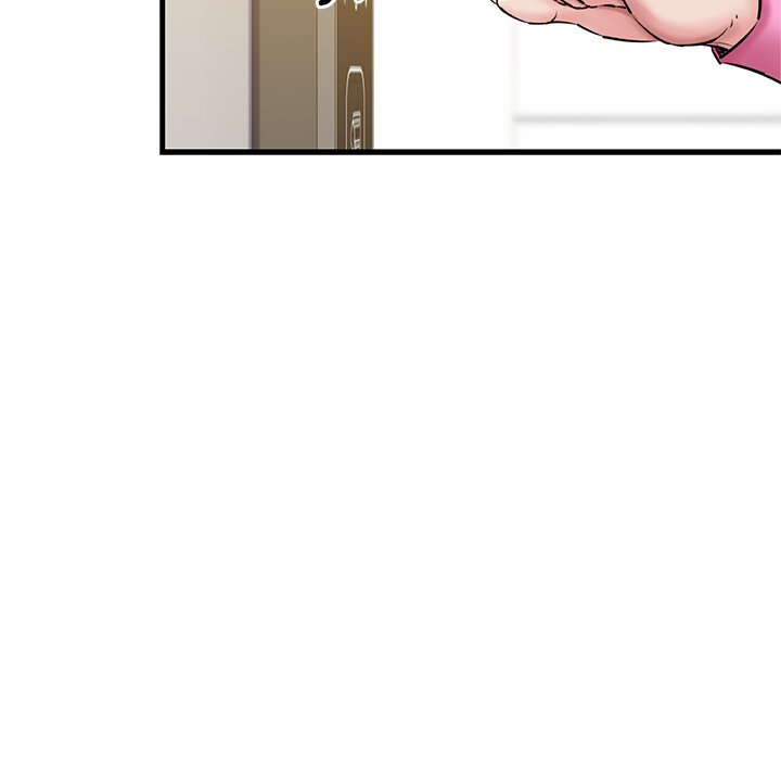 Cheerleader - Chapter 17 Page 71