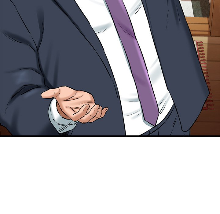 Cheerleader - Chapter 17 Page 74