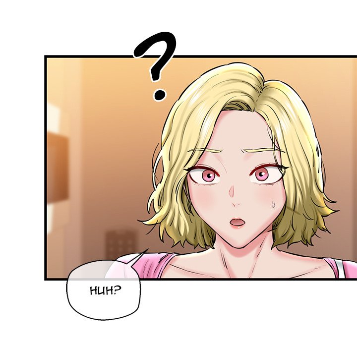 Cheerleader - Chapter 17 Page 75