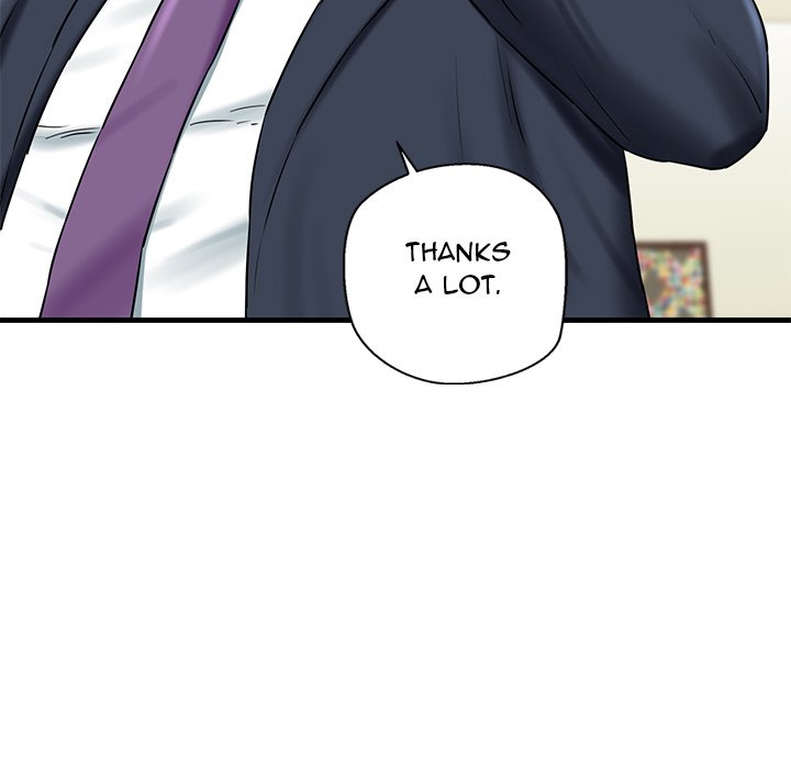 Cheerleader - Chapter 17 Page 78