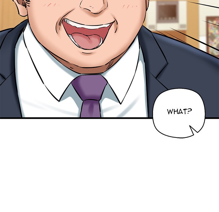 Cheerleader - Chapter 17 Page 83