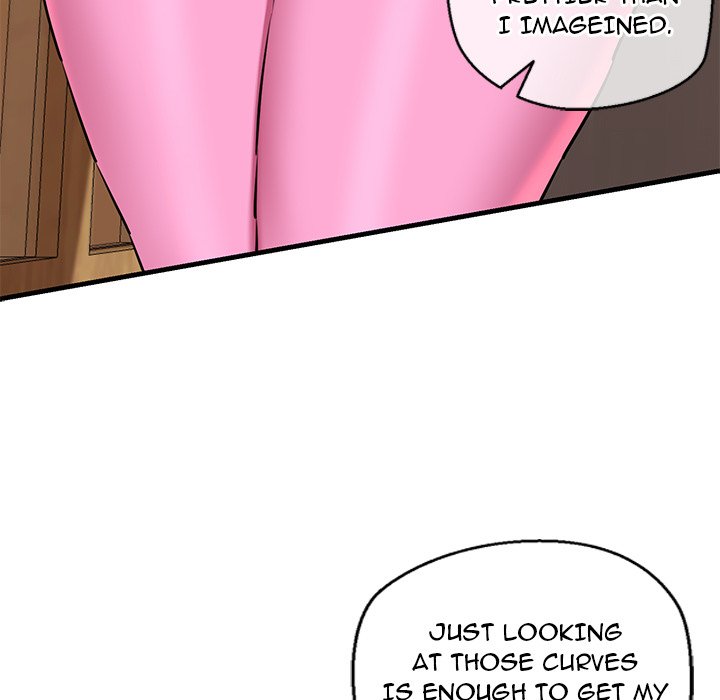 Cheerleader - Chapter 17 Page 87