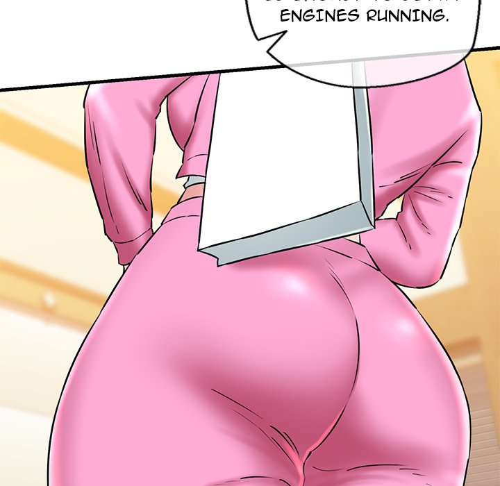 Cheerleader - Chapter 17 Page 88