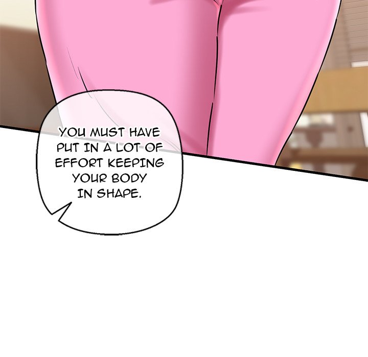 Cheerleader - Chapter 17 Page 89