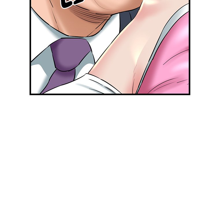 Cheerleader - Chapter 17 Page 99