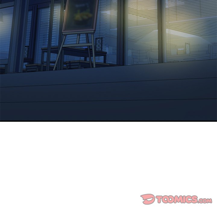 Cheerleader - Chapter 18 Page 100