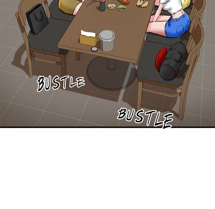 Cheerleader - Chapter 18 Page 102