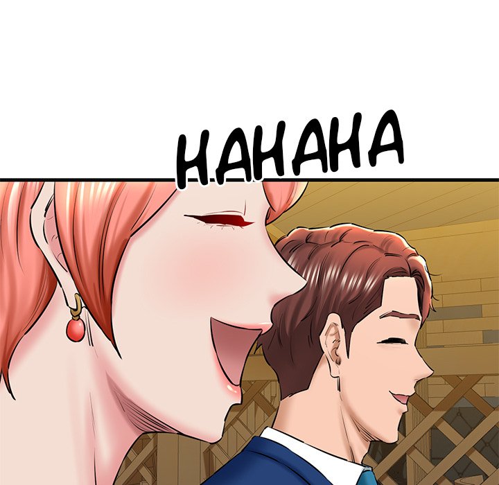 Cheerleader - Chapter 18 Page 103