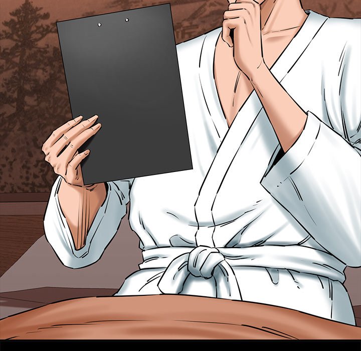 Cheerleader - Chapter 18 Page 11