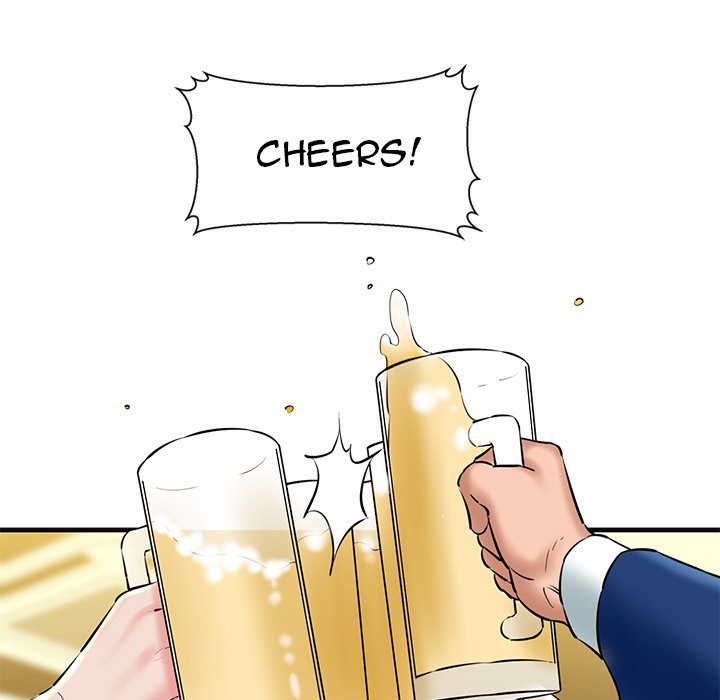 Cheerleader - Chapter 18 Page 115