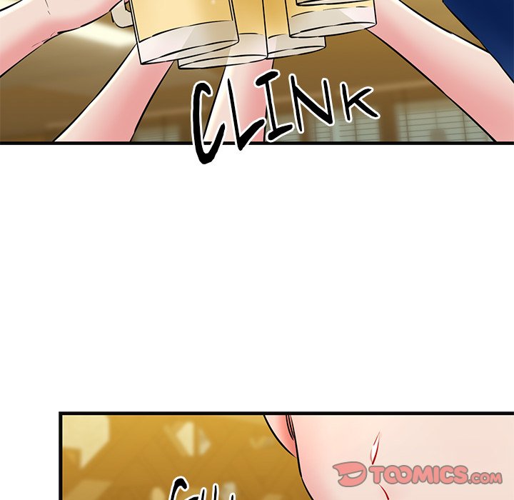 Cheerleader - Chapter 18 Page 116