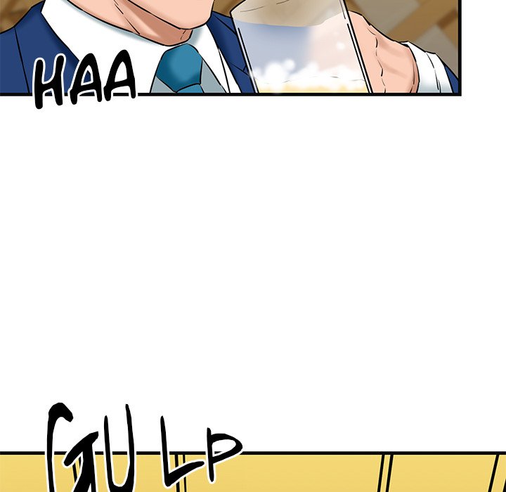 Cheerleader - Chapter 18 Page 118