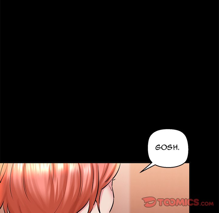 Cheerleader - Chapter 18 Page 12