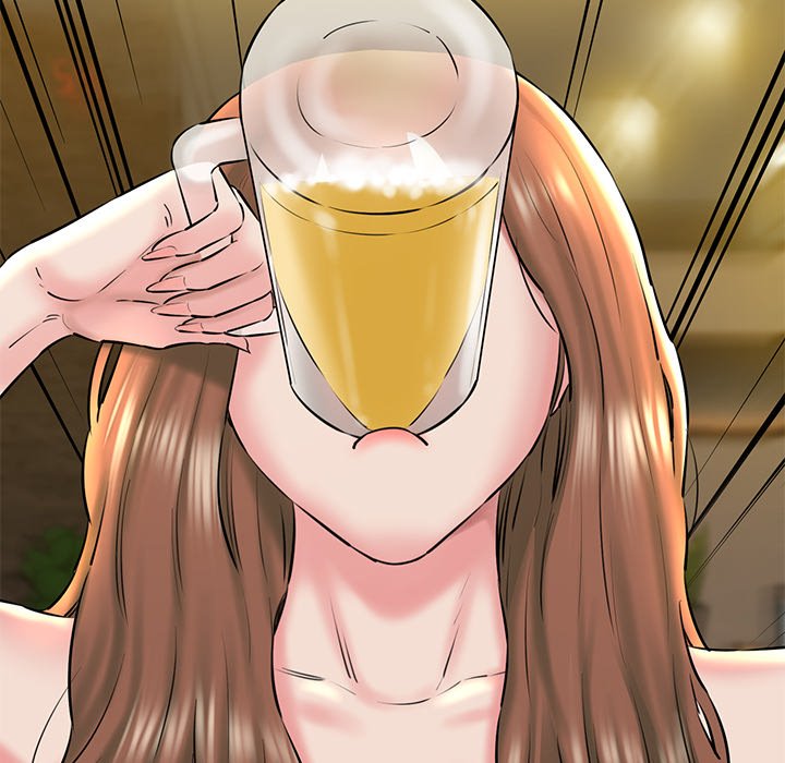 Cheerleader - Chapter 18 Page 120