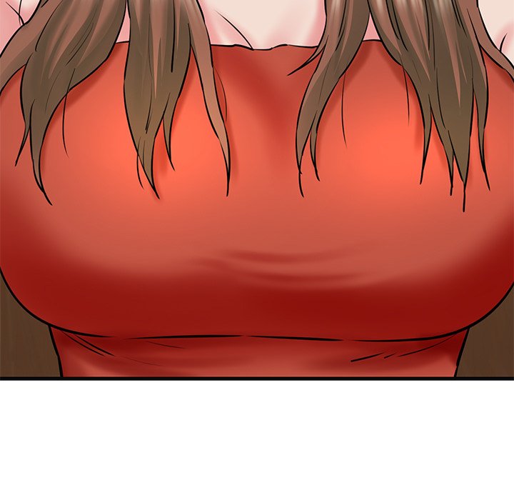 Cheerleader - Chapter 18 Page 121