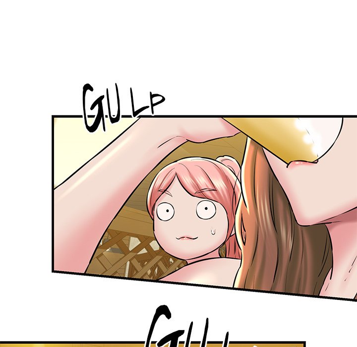 Cheerleader - Chapter 18 Page 122