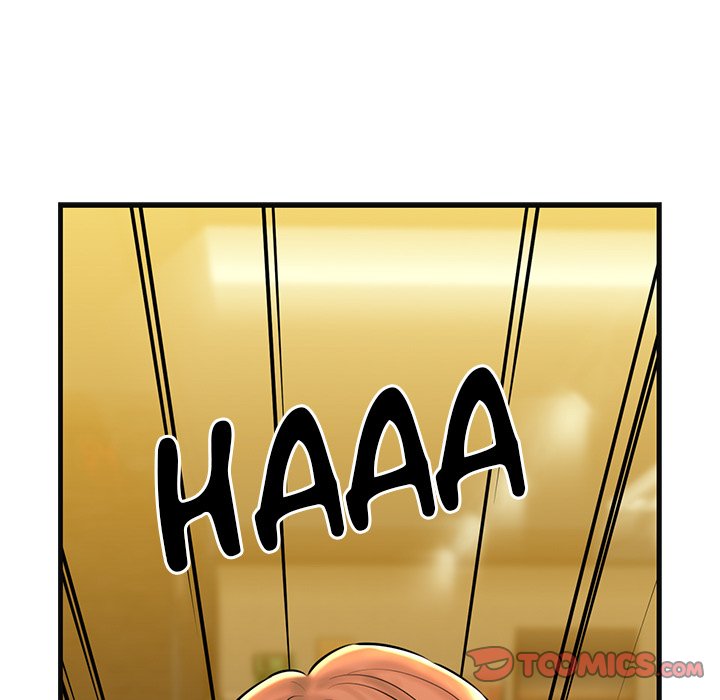 Cheerleader - Chapter 18 Page 124