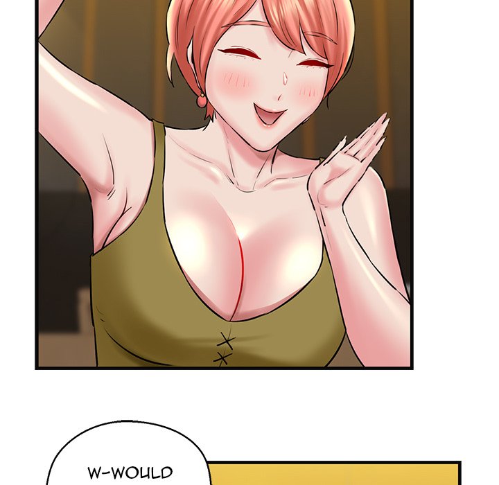 Cheerleader - Chapter 18 Page 128