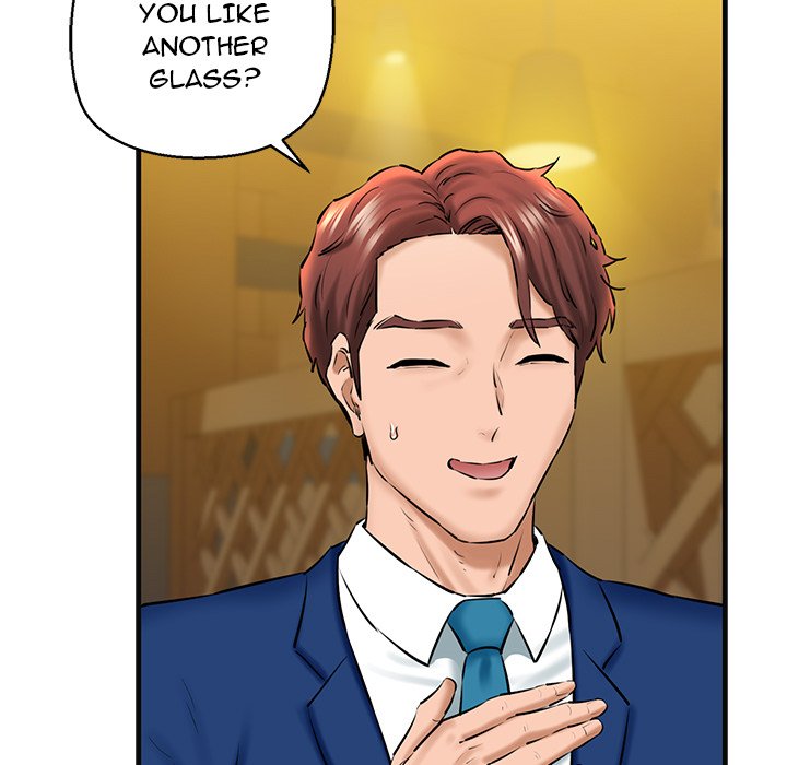 Cheerleader - Chapter 18 Page 129