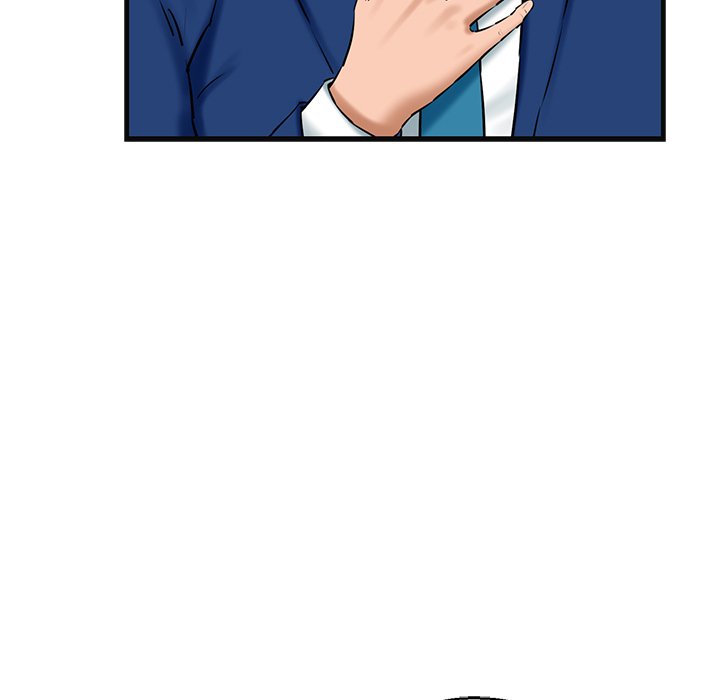 Cheerleader - Chapter 18 Page 130