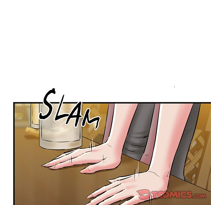 Cheerleader - Chapter 18 Page 132