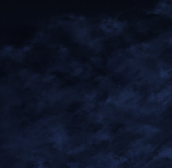 Cheerleader - Chapter 18 Page 137