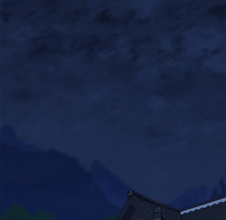 Cheerleader - Chapter 18 Page 139