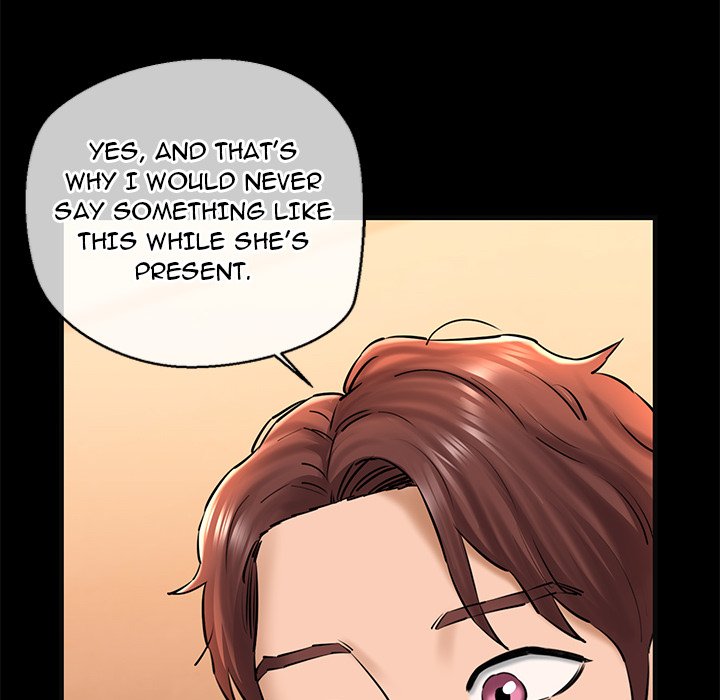 Cheerleader - Chapter 18 Page 14