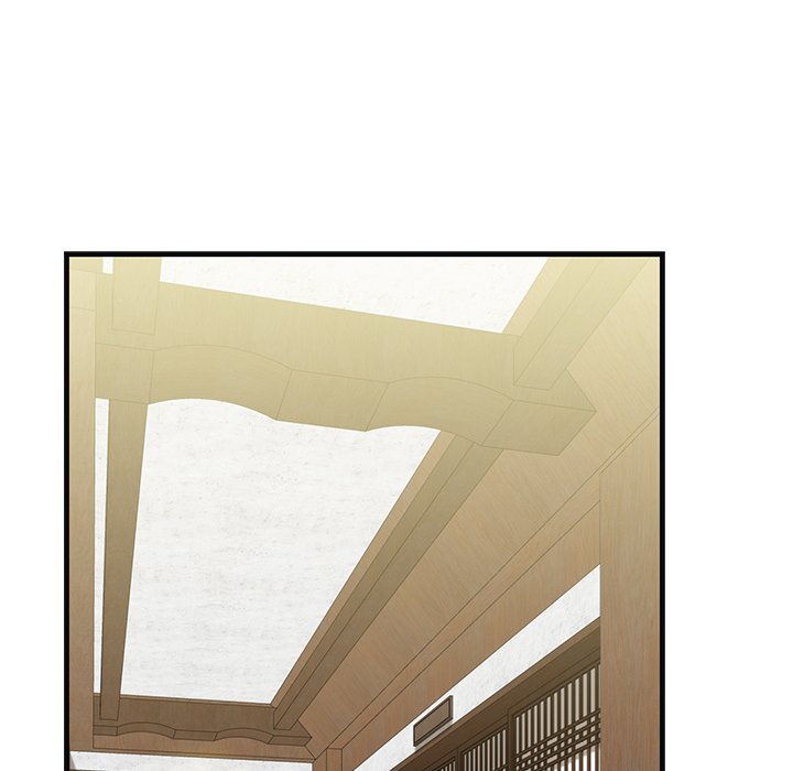 Cheerleader - Chapter 18 Page 141