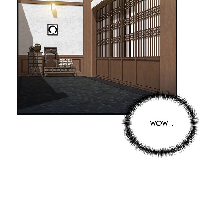 Cheerleader - Chapter 18 Page 142