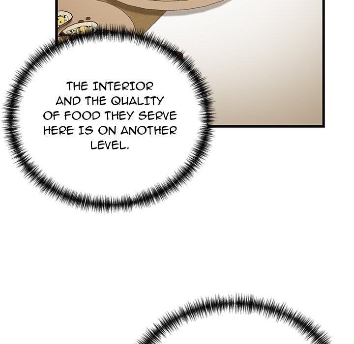 Cheerleader - Chapter 18 Page 144