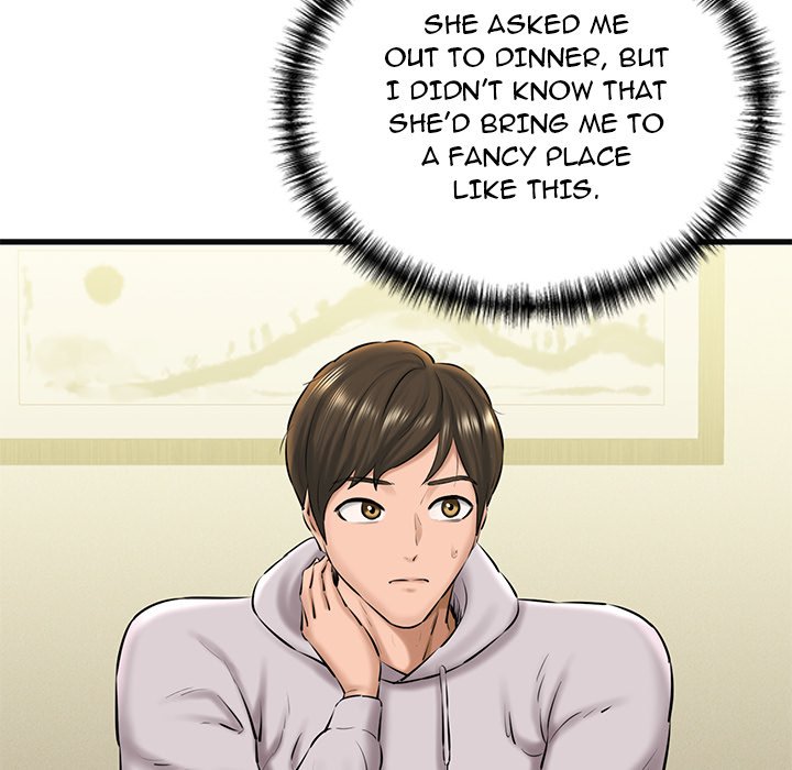 Cheerleader - Chapter 18 Page 145