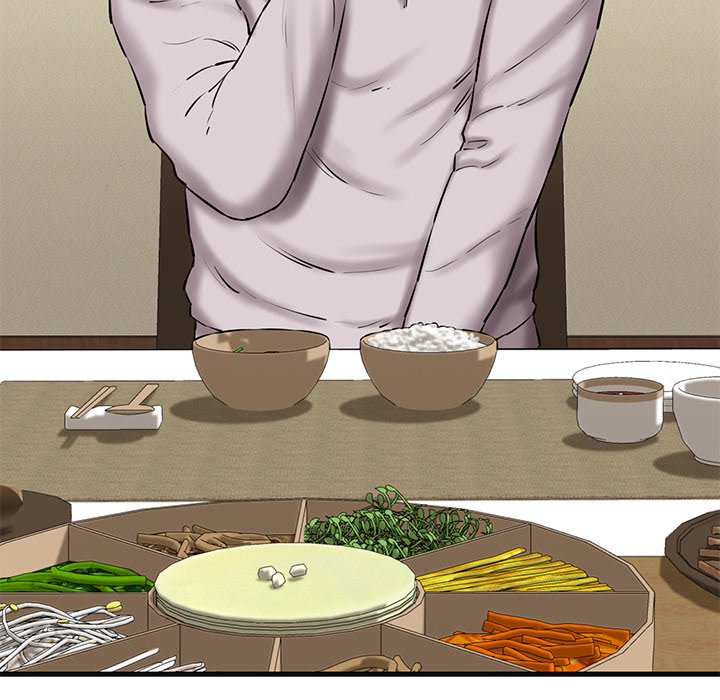 Cheerleader - Chapter 18 Page 146